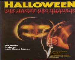 He regrets declining the role of Dr. Sam Loomis in 'Halloween.' The role was later on played by Donald Pleasence. In another case, he unwillingly decl